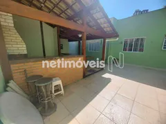 Casa com 2 Quartos à venda, 200m² no Dom Cabral, Belo Horizonte - Foto 2