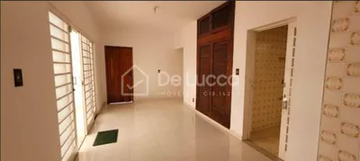 Casa com 4 Quartos à venda, 208m² no Jardim Planalto, Campinas - Foto 6