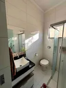 Casa com 2 Quartos à venda, 90m² no Massaranduba, Salvador - Foto 5