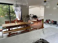 Casa de Condomínio com 4 Quartos à venda, 427m² no Terras do Madeira, Carapicuíba - Foto 11