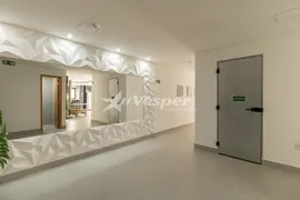 Apartamento com 2 Quartos à venda, 61m² no Vila Rosa, Goiânia - Foto 14