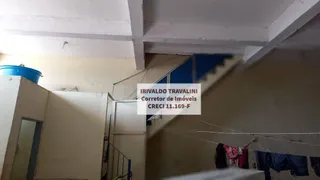 Galpão / Depósito / Armazém à venda, 450m² no Nossa Senhora de Fátima, Piracicaba - Foto 18