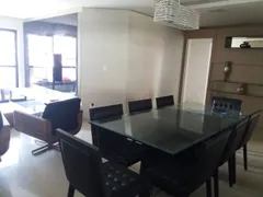 Apartamento com 1 Quarto para venda ou aluguel, 127m² no Jardim Renascença, São Luís - Foto 4