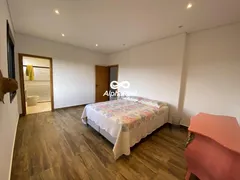Casa de Condomínio com 4 Quartos à venda, 400m² no Estancia Estoril I, Nova Lima - Foto 31