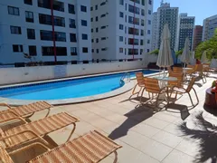 Apartamento com 1 Quarto para alugar, 55m² no Stiep, Salvador - Foto 8