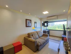 Apartamento com 2 Quartos à venda, 75m² no Tombo, Guarujá - Foto 7