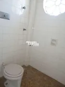 Apartamento com 2 Quartos à venda, 80m² no Centro, Pelotas - Foto 10