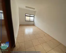 Conjunto Comercial / Sala para alugar, 63m² no Centro, Ribeirão Preto - Foto 4