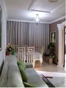 Apartamento com 2 Quartos à venda, 56m² no Fonseca, Niterói - Foto 1