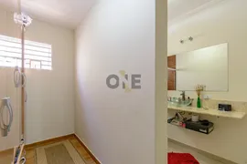Casa de Condomínio com 3 Quartos à venda, 358m² no Granja Viana, Carapicuíba - Foto 41