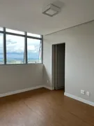 Apartamento com 3 Quartos para venda ou aluguel, 158m² no Centro, Ponta Grossa - Foto 19