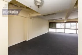 Conjunto Comercial / Sala para alugar, 60m² no Centro Histórico, Porto Alegre - Foto 3