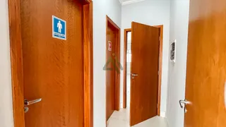 Casa Comercial com 5 Quartos para alugar, 100m² no Centro, Sumaré - Foto 8