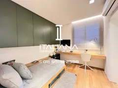 Apartamento com 3 Quartos à venda, 150m² no Vila Madalena, São Paulo - Foto 29