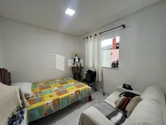 Casa de Condomínio com 3 Quartos à venda, 106m² no Vila Praiana, Lauro de Freitas - Foto 20