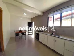 Casa com 4 Quartos à venda, 196m² no Caiçaras, Belo Horizonte - Foto 7