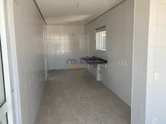 Apartamento com 5 Quartos à venda, 340m² no Vila Andrade, São Paulo - Foto 27