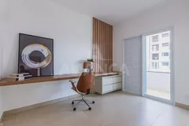 Apartamento com 3 Quartos à venda, 197m² no Martins, Uberlândia - Foto 6