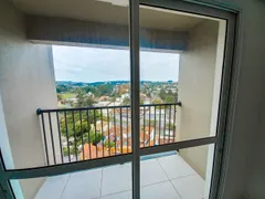 Apartamento com 2 Quartos à venda, 73m² no Centro, São Leopoldo - Foto 3