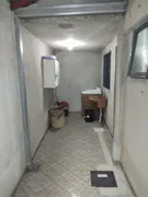 Casa com 3 Quartos à venda, 157m² no Jardim do Portal, Jacareí - Foto 25