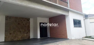 Sobrado com 4 Quartos à venda, 380m² no City America, São Paulo - Foto 7
