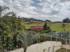 Fazenda / Sítio / Chácara com 3 Quartos à venda, 510m² no Condomínio Cachoeiras do Imaratá, Itatiba - Foto 35