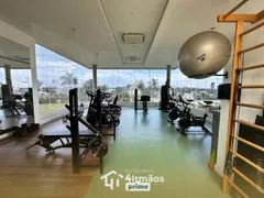 Terreno / Lote / Condomínio à venda, 432m² no Condominio Village Sao Carlos IV, São Carlos - Foto 11