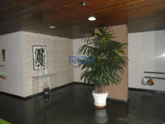 Apartamento com 2 Quartos à venda, 72m² no Vila Congonhas, São Paulo - Foto 37