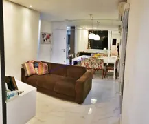 Apartamento com 3 Quartos à venda, 67m² no Jardim Dona Judith, Americana - Foto 3