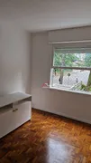 Apartamento com 2 Quartos à venda, 92m² no José Menino, Santos - Foto 12
