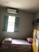 Sobrado com 2 Quartos à venda, 160m² no Jardim Patente, São Paulo - Foto 16