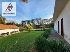 Fazenda / Sítio / Chácara com 2 Quartos à venda, 15000m² no Vila Queiroz, Limeira - Foto 7