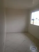 Casa com 4 Quartos à venda, 700m² no Jardim Canadá, Ribeirão Preto - Foto 19