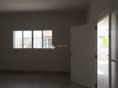 Casa com 3 Quartos à venda, 177m² no Boa Vista, São José do Rio Preto - Foto 8