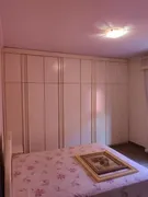 Casa com 3 Quartos à venda, 240m² no Santa Mônica, Uberlândia - Foto 10