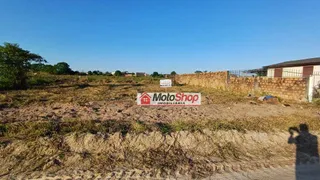 Terreno / Lote / Condomínio à venda, 393m² no Lagoão, Araranguá - Foto 1