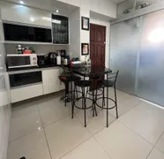 Apartamento com 3 Quartos à venda, 84m² no Cidade Nova, Belo Horizonte - Foto 16