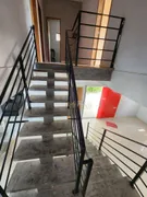 Casa de Condomínio com 3 Quartos à venda, 240m² no Jardim Golden Park Residence, Hortolândia - Foto 13