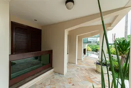 Casa de Condomínio com 5 Quartos à venda, 680m² no Jardim Aquarius, São José dos Campos - Foto 179