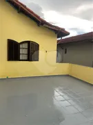 Sobrado com 3 Quartos à venda, 138m² no Interlagos, São Paulo - Foto 29