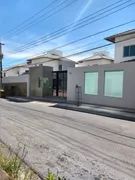 Casa de Condomínio com 3 Quartos à venda, 135m² no Alvorada, Contagem - Foto 1