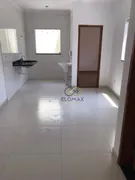 Apartamento com 2 Quartos à venda, 42m² no Cidade Patriarca, São Paulo - Foto 13