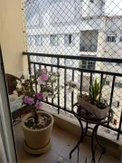 Apartamento com 2 Quartos à venda, 52m² no Parque Edu Chaves, São Paulo - Foto 22