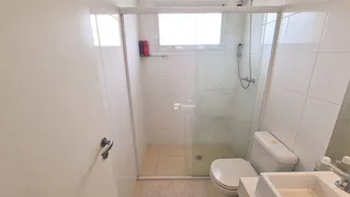 Apartamento com 4 Quartos para alugar, 124m² no Enseada, Guarujá - Foto 27