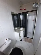 Casa de Condomínio com 2 Quartos à venda, 82m² no Cibratel II, Itanhaém - Foto 6