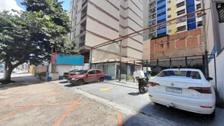 Terreno / Lote Comercial para alugar, 437m² no Jardim Paraíso, Campinas - Foto 2