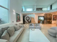 Casa de Condomínio com 4 Quartos para alugar, 612m² no Joapiranga, Valinhos - Foto 10