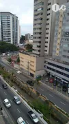 Conjunto Comercial / Sala à venda, 38m² no Jardim Guarulhos, Guarulhos - Foto 1