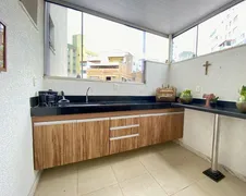Apartamento com 3 Quartos à venda, 83m² no Vila Nova Vista, Sabará - Foto 26