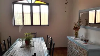 Casa com 3 Quartos à venda, 220m² no Rudge Ramos, São Bernardo do Campo - Foto 17